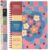 2026-2027 Academic Year Planner, July 2026-June 2027 Weekly Monthly School Year Planner with Growth Tree Design Cover,Suitable for schools, offices and homes