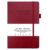 2026-2027 Daily Planner PU Academic Planner Notebook For Daily Planning