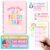 2026-2027 Monthly Planner – 2 Year Monthly Planner 2026-2027, Month Calendar Planners from Jan 2026 to Dec 2027, 26-27 Academic Planners for School, Cute Planning Supplies for Home & Office