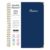 2026-2027 Planner Weekly Academic Monthly Calendar Journal