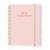 2026-2027 Teacher Planner, Lesson Planner August 2026 – July 2027, 8″ x 10″
