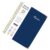 2026 2027 Planner Academic Monthly Weekly Calendar Notebook