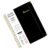 2026 2027 Planner Monthly Weekly Academic Journal Agenda Calendar