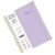 2026 2027 Planner Weekly Academic Monthly Calendar Journal