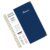 2026 2027 Planner Weekly Academic Monthly Calendar Journal