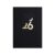 2026 Academic Planner 2026 Full Year Daily Planner Ribbon Bookmarks 320 Pages For Men Women Students Daily Planning