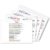 2026 American Mahjong Learning Aid for Beginners,12 Visual Reference Sheets