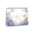 2026 Calendar 10.04 x 8.07 x 3.03 in July to June Planner