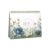 2026 Calendar 25.5×20.5×7.7cm in July to June Planner Notebook