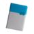 2026 Daily Planner 360 Pages Dated Softcover Leather Academic Planner with Colorful Monthly for School Use Daily Task