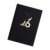 2026 Day Planner 320 Pages Softcover Leather Daily Journal 2026 Academic Planner Ribbon Bookmarks for Scheduling Time Management Journal