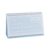 2026 Desk Calendar Planner, Pocket-Sized Decor with Daily Schedule Layout & Space-Saving Design Pocket Sized Desk Planner