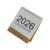 2026 Desk Calendar Small Calendars Standing Calendar Monthly Calendars for