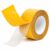 2026 Double Sided Mesh Grid Tape, Waterproof Mesh Tape，1.18 in × 65.6 ft