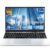 2026 Flagship 15.6″ Business Laptop Computer, 16GB RAM 512GB SSD, Core i5-7Y54 (Up to 3.2GHz), Win11 Pro, Long Battery Life, Office 365, 2-Year Warranty, Portable Traditional Laptops for Home & Work