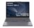 2026 Lenovo Business Laptop with Copilot AI (15.3″ FHD+ Touchscreen, AMD Ryzen 7 170 (> Intel i7-1355U), 32GB DDR5 RAM, 1TB SSD), WiFi 6, Webcam w/Shutter, Numeric Keypad, Ideapad Slim 3, Windows 11