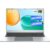 2026 Lightweight15.6” Laptop 16GB RAM 256GB SSD for Work School Home,Silver