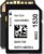 2026 Navigation SD Card Map GPS Update Version 8653 1530, Compatible with GM Chevrolet GMC Cadillac Buick,USA,Canada,Mexico