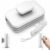2026 New 6-in-1 Magnetic Window Cleaner (8-15mm)