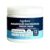 2026New Magnesium Niacinamide Freeze Cream