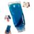 2026 New Toothpaste Squishy,Clear Jam Bottle Squish-y,Tube Shape Clear Stress Ball for Office Home Desk,Slow Rebound Work Relaxation Desk Decor,Portable Desk Stress Relief Ornament
