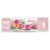 2026 Pink Flower DIY Diamond Art Calendar Desk Calendar Kit