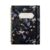2026 Planner Schedule Notebook Journaling Notebooks School Supplies for Students Teacher