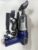 2026 Upgraded Bug Vacuum with Long Nozzle for Adults&Kids&Garden, 5 in 1 Handheld Fly Vacuum Catcher for Spider Insect Wasps Bees Ants Ladybugs, Humane Indoor/Outdoor Cordless Catch and Release