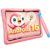 2026 Upgraded TABWEE Kids Tablet 10 Inch, Latest Android 16 Tablet for Kids Ages 6-12, 16GB RAM 64GB ROM (Expandable 2TB), HD Eye-Care Display, Parental Control, WiFi, Kid-Proof Case & Stylus Included