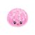 2026 Upgrade Sugar Glitter Dumpling Squishy, Slow Rising Glitter Squishy Dumpling Toy for Boys,Girls,Teens, Anxiety Relief Fidget, Dumplings Squishy Toys for Holiday & Birthday Gifts