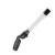 2026 Vacuum Bug Catcher Spider Vacuum Catcher,Handheld Bug Suction Trap with LED Light,Secure for Kids & Adults,Pest Control ZZ11880707