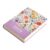 2026 Weekly Planner 256 Pages Lined Hardcover Leather Journal Academic Planner From From Jan to Dec for Scheduling Travel Journal Notebook