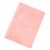 2026 Weekly Planner Refillable 6 Rings Leather Binder Journal Notebook Weekly Monthly Academic with Dated Pages Portable Office