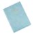 2026 Weekly Planner with Refillable 6 Rings Leather Binder Cover and Dated Pages 2026 Academic Planner for Men Women Premium PU Notebook Professional Meeting Notebook Study Creative Writing PU