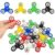 2026 World Cup Soccer Fidget Spinners, 12 Pack Soccer Goodie Bags Stuffers for Birthday Party, Soccer Party Favors, Fidget Toys Bulk, Stress Relief Fidget Spinners for Adult