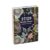 2027-2029 Monthly Planner – 36-Month Organizer Planner