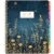2027-2029 Monthly Planner – 3 Year Monthly Planner 2027-2029, Jan 2027 – Dec 2029, Calendar Planner with 36 Monthly Tabs, Notes Pages, Inner Pocket, Great for Long-Term Planning
