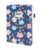 2027 Agenda Planner, A5 Calender Planner for Planning Daily Life, Recording Exercises and Writing Lesson Plans(Dark Blue)
