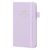 2027 Agenda Planner, Pocket Planner for School, Home and Business(Purple)