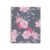 2027 Blue Sky Mimi Pink 8.5″ x 11″ Calendar Year Weekly & Monthly Planner, Plastic Cover (137264-27)