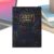 2027 Daily Planner – A7 Pocket Monthly Academic Appointment Agenda