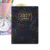 2027 Daily Planner A7 Pocket, Monthly Academic Appointment Agenda