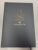 2027 Liturgical Desk Calendar Hard Cover