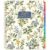 2027 Planner – 2027 Monthly Planner, 2027 Calendar Planner with Tabs