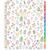 2027 Planner – 2027 Planner Weekly and Monthly, Calendar for Office, School