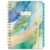 2027 Planner – 2027 Planner Weekly and Monthly, Jul 2026 – Jun 2027