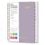 2027 Planner, Weekly and Monthly Calendar Planner Book, JAN 2027 – DEC 2027