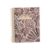 2027 Weekly Teacher Planner, Floral Academic Planner for Educators with Monthly & Weekly Calendar Layout, Teacher Lesson Planning Notebook, Classroom Organization Schedule Book with Spiral Binding