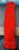 204 Pieces Pipe Cleaners Craft Supplies, Multi-Color Chenille Stems Green