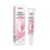 20g Mild Body Surface Refreshing Cream, Aluminum-Free Scent-Free Non-Greasy Skin Care Paste for Daily Full Body Skin Comfort
